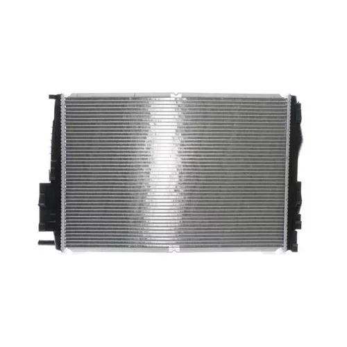 Chladič motora CR 22 000S /MAHLE/ - obr. 4