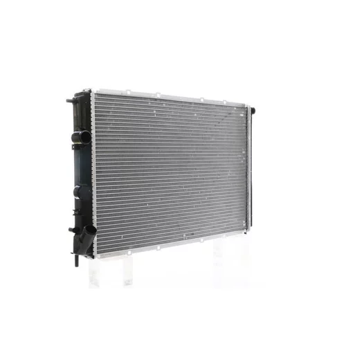 Chladič motora CR 2203 000S /MAHLE/ - obr. 7