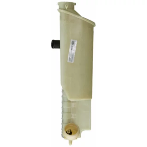 Chladič motora CR 2206 000P /MAHLE/ - obr. 3