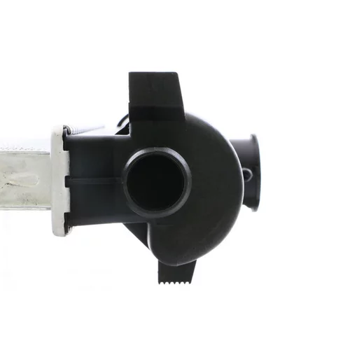 Chladič motora CR 2207 000S /MAHLE/ - obr. 15