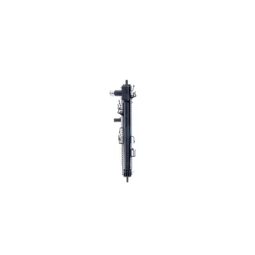 Chladič motora CR 2237 000S /MAHLE/ - obr. 4