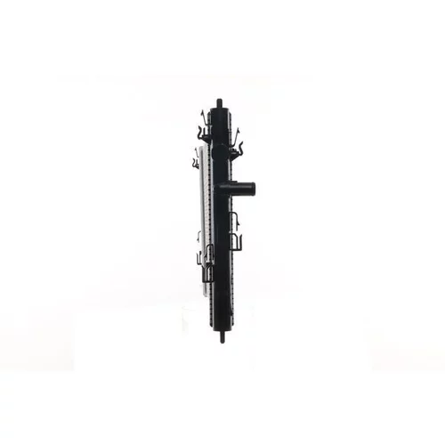 Chladič motora CR 2239 000S /MAHLE/ - obr. 6
