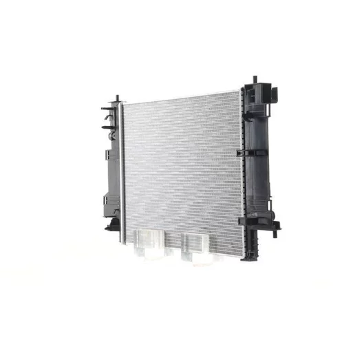 Chladič motora CR 2242 000S /MAHLE/ - obr. 5