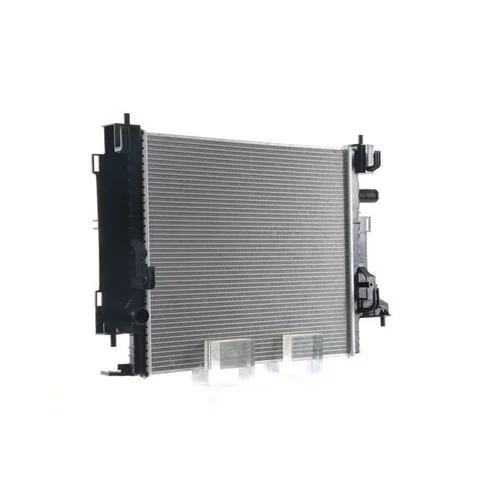 Chladič motora CR 2242 000S /MAHLE/ - obr. 7