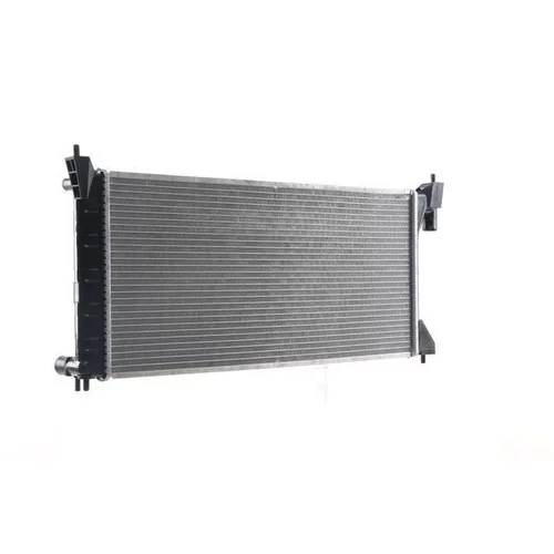 Chladič motora CR 2245 000S /MAHLE/ - obr. 3