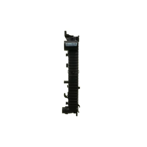 Chladič motora CR 226 000P /MAHLE/ - obr. 4