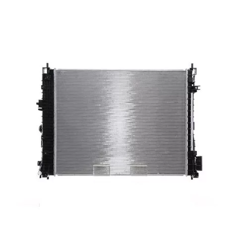 Chladič motora CR 2263 000S /MAHLE/ - obr. 4