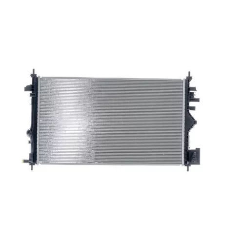 Chladič motora CR 2265 000S /MAHLE/ - obr. 8