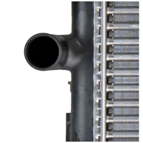 Chladič motora CR 227 000P /MAHLE/ - obr. 6