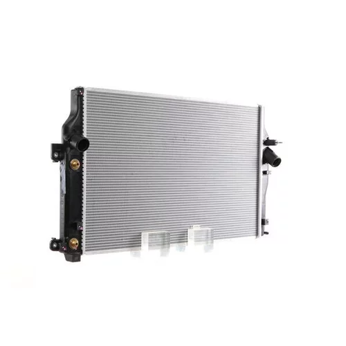 Chladič motora CR 2271 000S /MAHLE/ - obr. 7