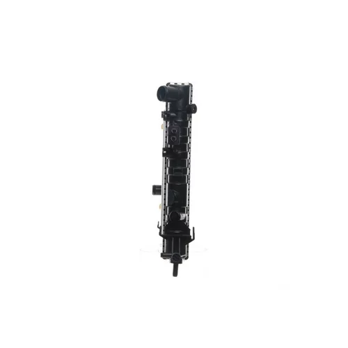 Chladič motora CR 229 001S /MAHLE/ - obr. 3