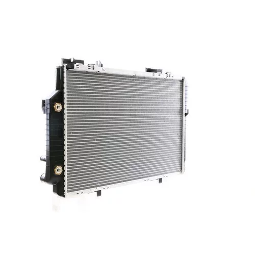 Chladič motora CR 231 000S /MAHLE/ - obr. 4