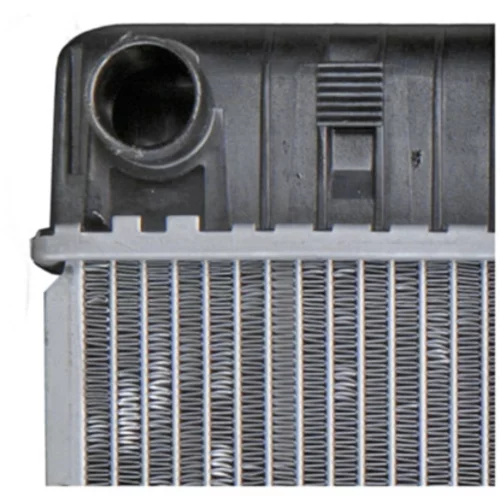 Chladič motora CR 232 000P /MAHLE/ - obr. 6