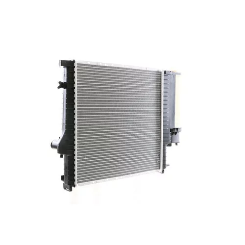 Chladič motora CR 239 000S /MAHLE/ - obr. 4