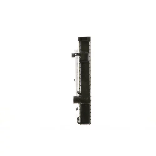 Chladič motora CR 242 000S /MAHLE/ - obr. 3