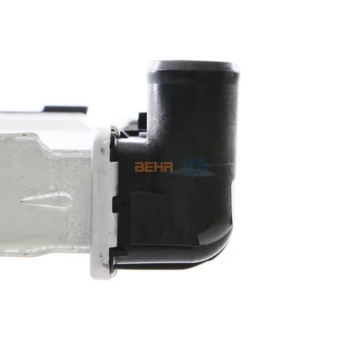 Chladič motora CR 248 000S /MAHLE/ - obr. 11