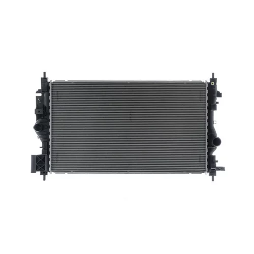 Chladič motora CR 2590 000P /MAHLE/ - obr. 1