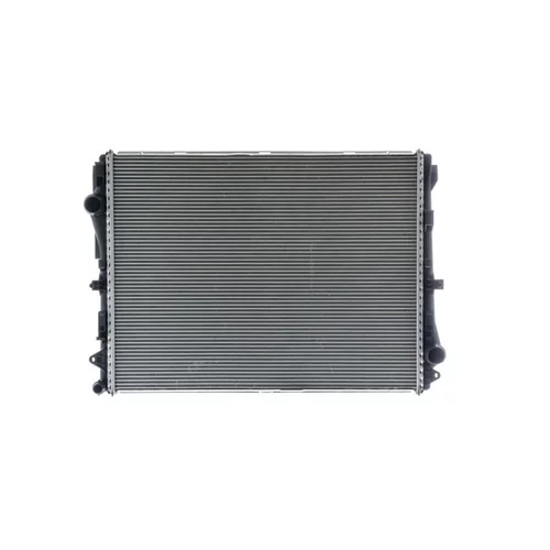 Chladič motora CR 2604 000P /MAHLE/ - obr. 1