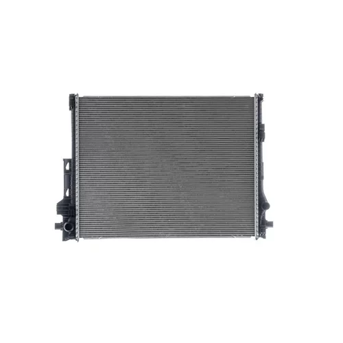 Chladič motora CR 2607 000P /MAHLE/ - obr. 1