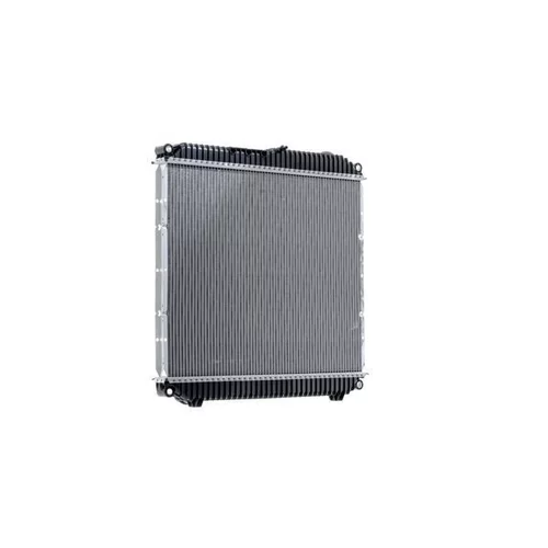 Chladič motora CR 2608 000P /MAHLE/ - obr. 4