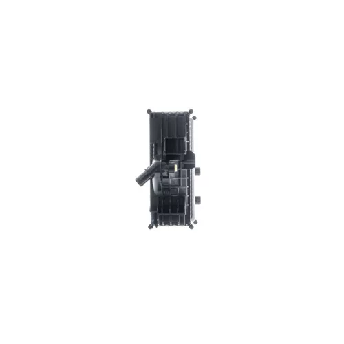 Chladič motora CR 2634 000P /MAHLE/ - obr. 7