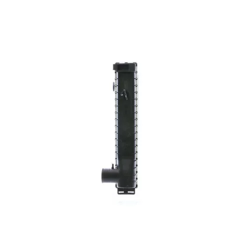 Chladič motora CR 264 000S /MAHLE/ - obr. 3