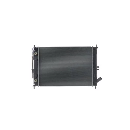 Chladič motora MAHLE CR 2645 000S
