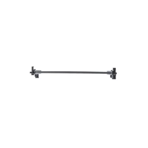 Chladič motora CR 2659 000S /MAHLE/ - obr. 2