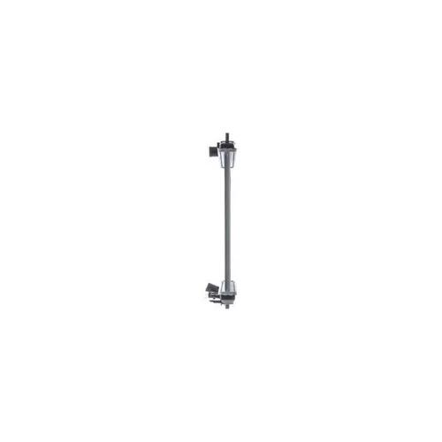 Chladič motora CR 2671 000S /MAHLE/ - obr. 1