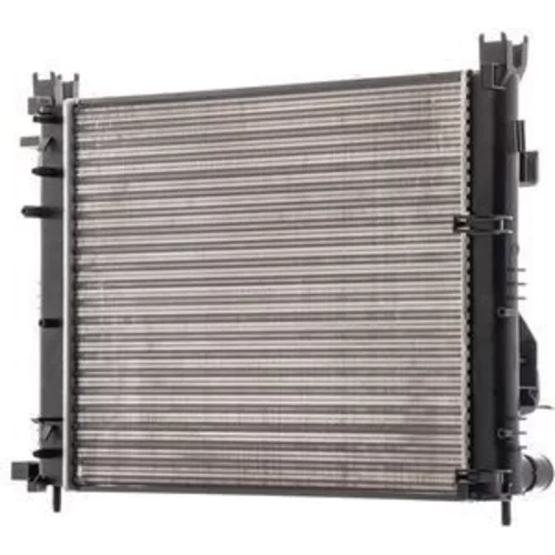 Chladič motora CR 2686 000S /MAHLE/ - obr. 7
