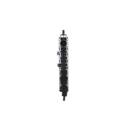 Chladič motora CR 269 000S /MAHLE/ - obr. 3