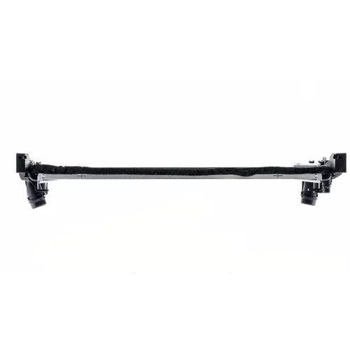 Chladič motora CR 2696 000P /MAHLE/ - obr. 9