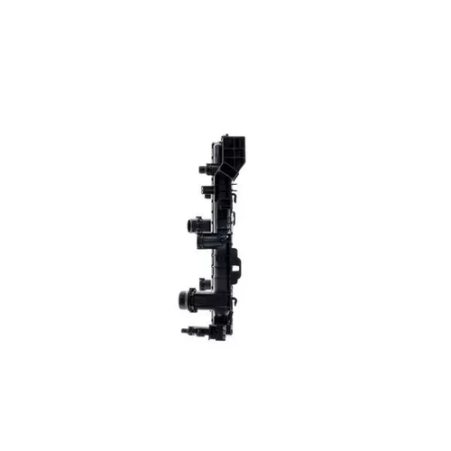 Chladič motora CR 2696 000P /MAHLE/ - obr. 3