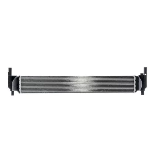 Chladič motora CR 2700 000P /MAHLE/ - obr. 5