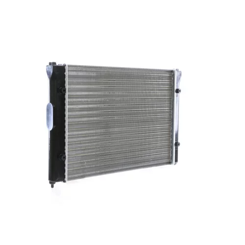 Chladič motora CR 272 000S /MAHLE/ - obr. 3