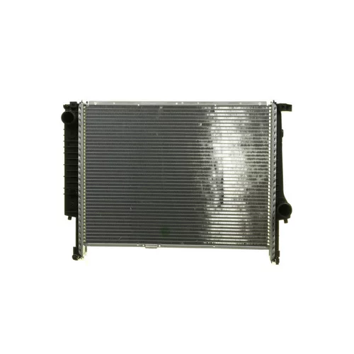 Chladič motora CR 277 000P /MAHLE/ - obr. 2