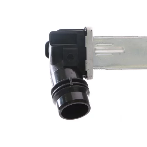Chladič motora CR 288 000S /MAHLE/ - obr. 15