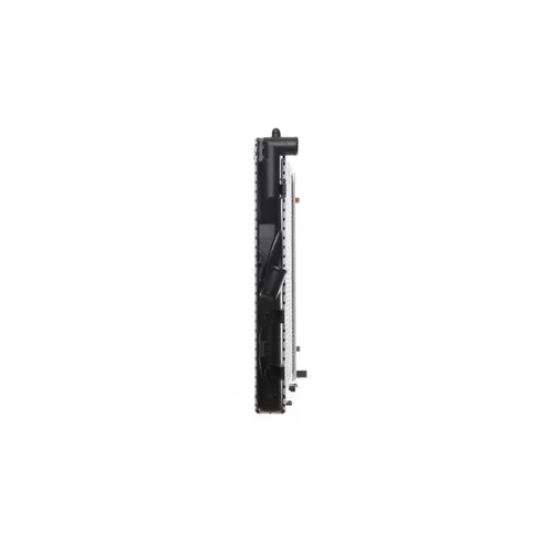 Chladič motora CR 290 000S /MAHLE/ - obr. 7