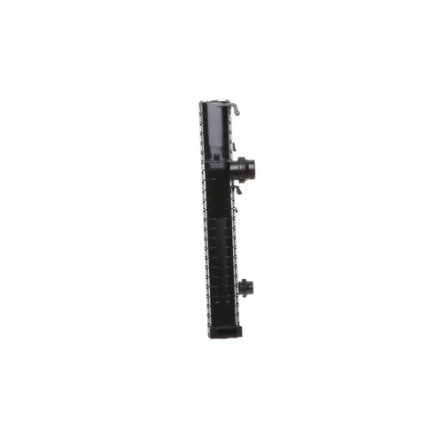 Chladič motora CR 295 000S /MAHLE/ - obr. 7