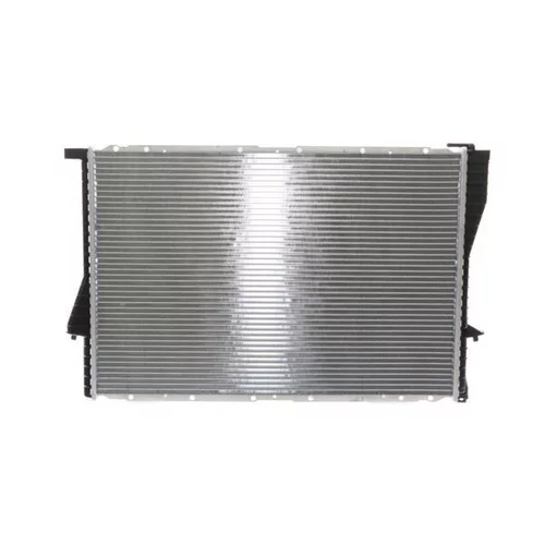 Chladič motora CR 296 000S /MAHLE/ - obr. 6