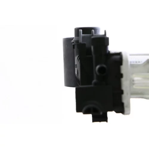 Chladič motora CR 302 000S /MAHLE/ - obr. 9