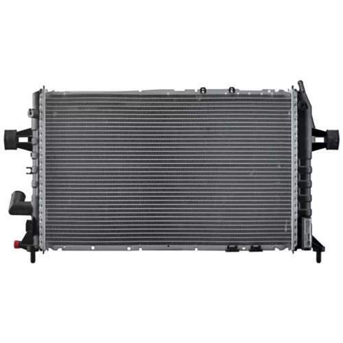 Chladič motora CR 305 000P /MAHLE/ - obr. 11