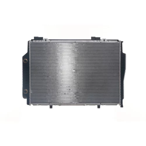 Chladič motora CR 307 000S /MAHLE/ - obr. 5