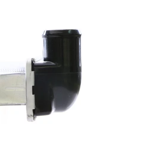 Chladič motora CR 318 000S /MAHLE/ - obr. 11