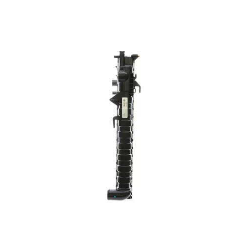 Chladič motora CR 318 000S /MAHLE/ - obr. 18