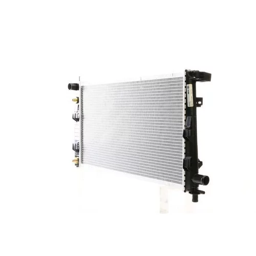 Chladič motora CR 324 000S /MAHLE/ - obr. 1