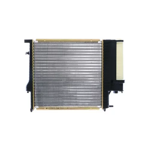 Chladič motora CR 330 000S /MAHLE/ - obr. 5