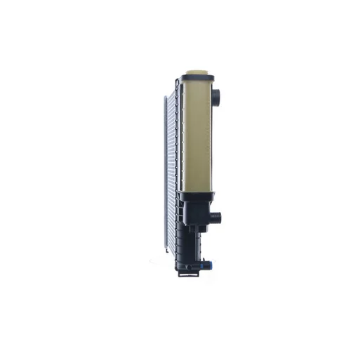 Chladič motora CR 333 000S /MAHLE/ - obr. 7