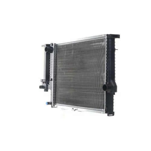 Chladič motora CR 336 001S /MAHLE/ - obr. 1