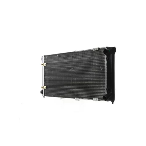 Chladič motora CR 341 000S /MAHLE/ - obr. 1